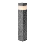 Garden Lights | ATERA | Staande Buitenlamp